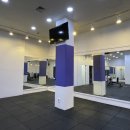 와프그룹PT 이미지