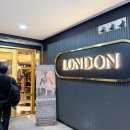 LIFE 헬스 | 런던피트니스 &amp; 헬스 &amp; PT 보정점 하체 운동 다녀온 후기 죽전 헬스장 보정동카페거리 헬스장 추천