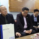 주님앞에제일교회 이미지