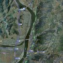 첨단산업단지내도로 이미지