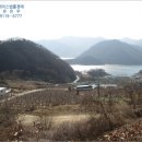 하천리-6 이미지