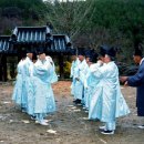 도원서원 이미지