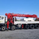 광림상사 이미지