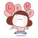 단봄 이미지
