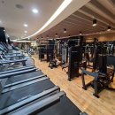 롯데세탁소 이미지