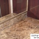 프라움시티오피스텔 이미지