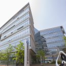 고려휴먼테크