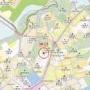 단대로15번길 이미지