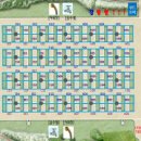 강변오토캠핑장1 이미지