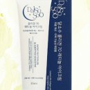 달크림