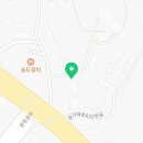 오산농업협동조합 경제사업장 이미지