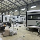 꼼꼬미코킹 이미지