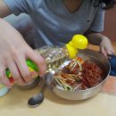 대광식당 이미지