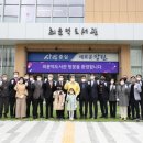 최윤덕도서관 네이버블로그