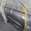 오동자동차공업사 이미지