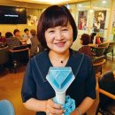 은평-028 이미지