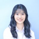 사진촬영업 이미지