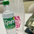 목포우체국 전화박스 | 투머치 토핑의 대명사 티엠티피자 목포 상륙! 시그니처 TMT 피자 후기