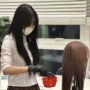 헤어터치미용실 이미지