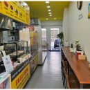 수원-0287 이미지