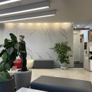 김은진산부인과의원 이미지