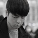 주네 이미지