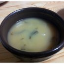 경아분식 이미지