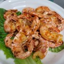 조개까는삼촌 이미지