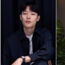 아이엔지광고 이미지