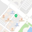 예스유소년풋볼아카데미