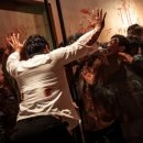 지수파출소 이미지