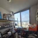 비룡각산타운 이미지