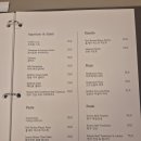 김해 | 김해 에스키스 코스 후기