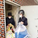 대한세탁나라 이미지