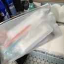 정동휘닉스모텔 이미지