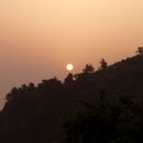 일출과일몰
