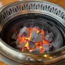 30년차 주부가 선택한 수원 LA갈비 맛집 추천 : 명가정 한우마을 내돈내먹 후기