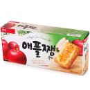 애플코코
