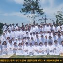 (주)한국천주교성음악 네이버블로그