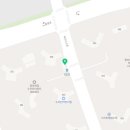 청라 합기도·격투기 이미지