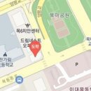 유헬스내과의원 이미지