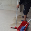 빠꼬미청소 이미지