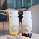 제이316카페