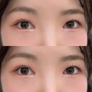 메이크업시리