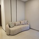 미포인트 의원 이미지