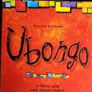 대우효령아파트 경로당 이미지