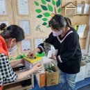 강변어린이집 이미지