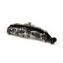 헤어바나나 이미지