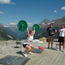 정광중학교 이미지