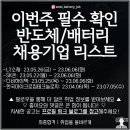 한국마이크로칩테크놀로지(주) 이미지